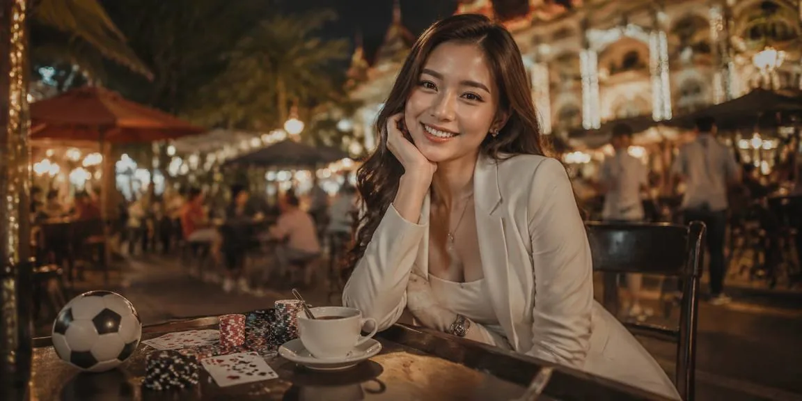 g988u Điều khoản và quyền của bạn tại g988u
