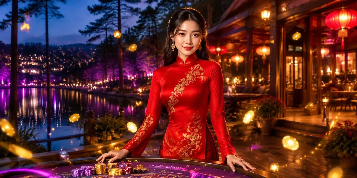 g988u Xì Dách tại g988u — bàn dealer thật, luật rõ ràng