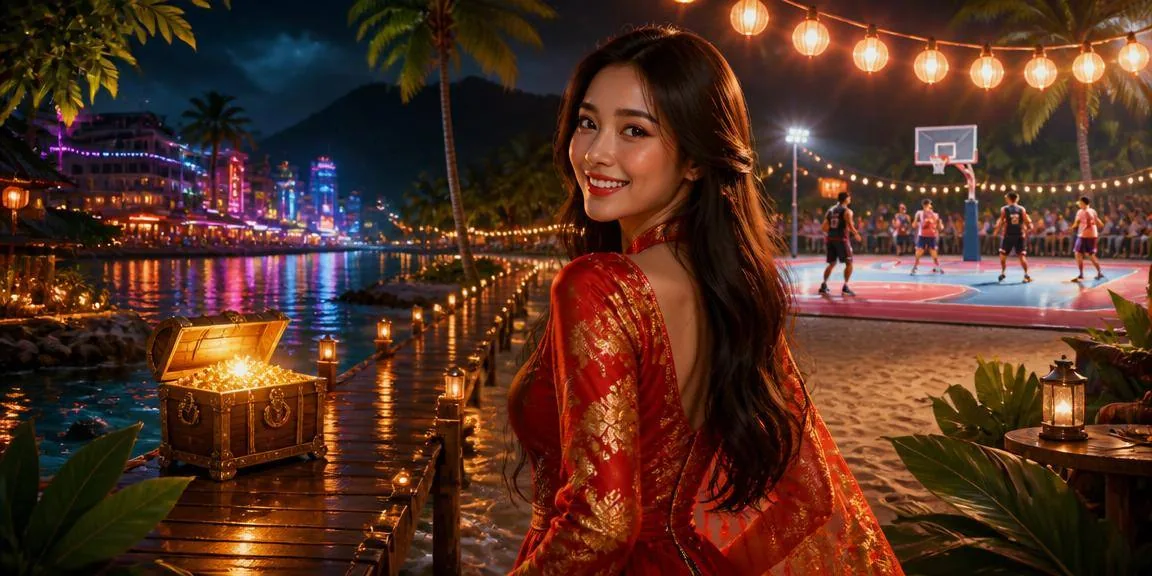 g988u g988u là ai và chúng tôi làm gì