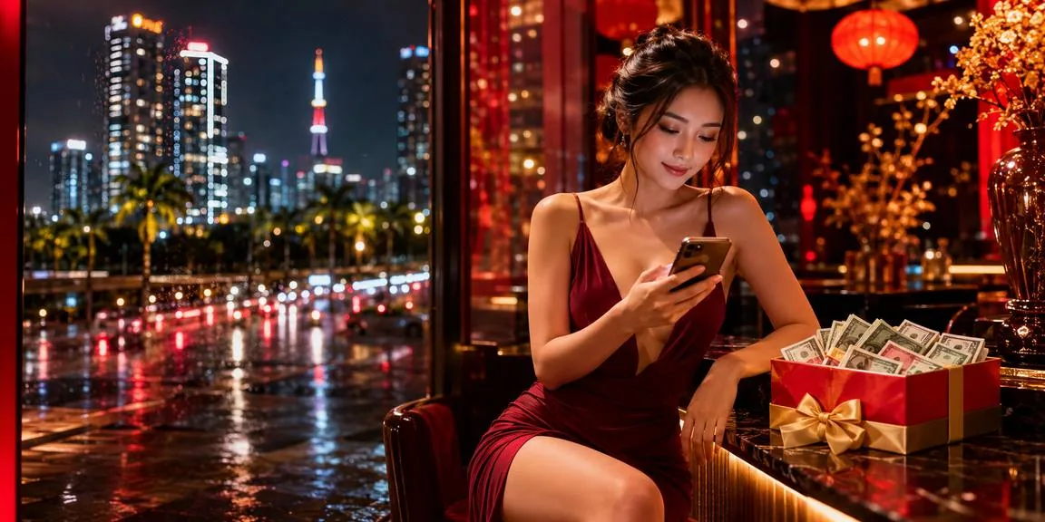 g988u Chúng tôi bảo vệ thông tin của bạn như thế nào