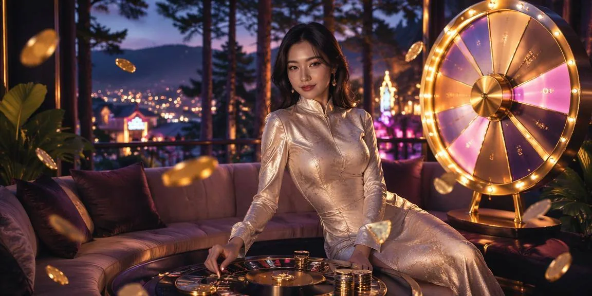 g988u Việt Nam Sảnh casino